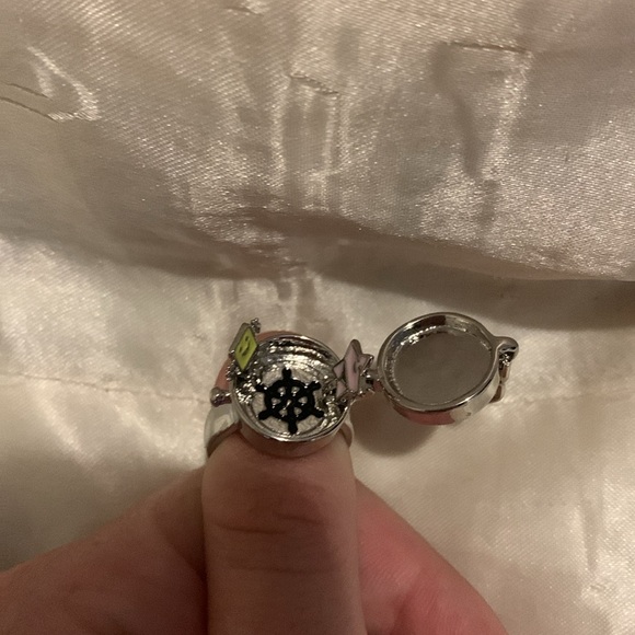 BFF Ring - Picture 5 of 11